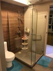 Blk 213A Compassvale Lane (Sengkang), HDB 5 Rooms #183694922